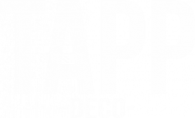 gallery/logo-tapp