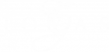 gallery/logo-joyas-g